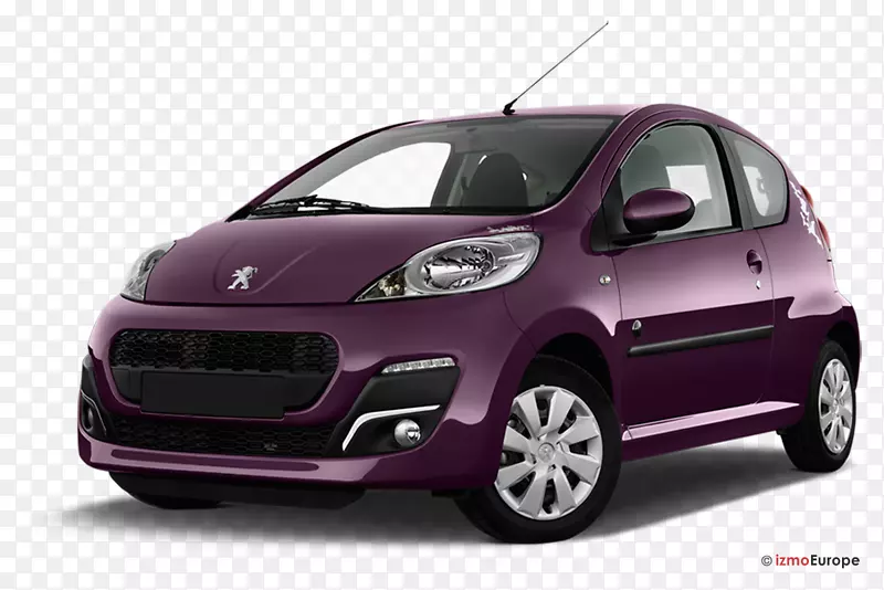 �ִ�������˾��������-����107-������