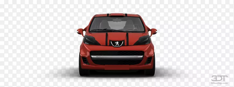 �������ű��ո��������������ͽγ�����107-������