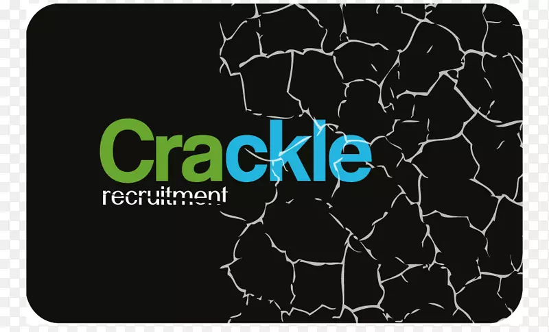 �̱��������-����-������