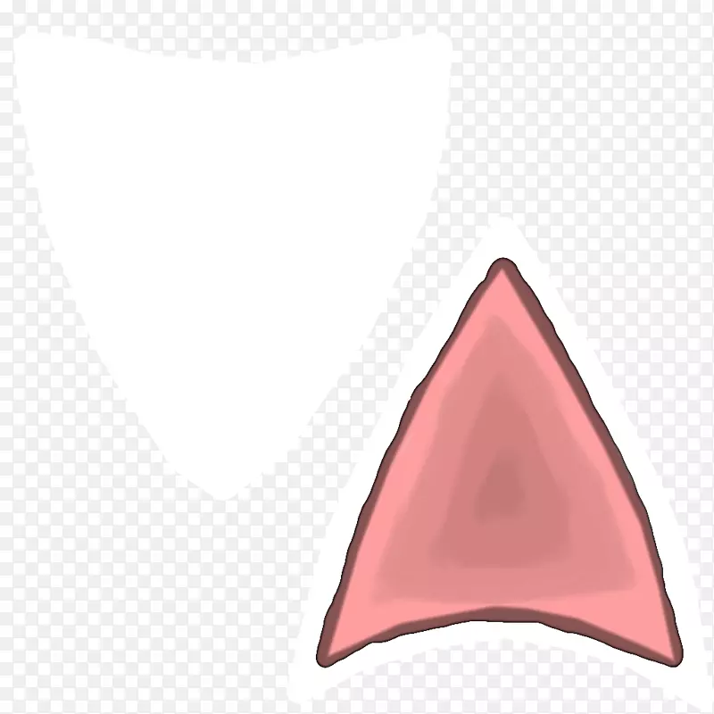 �����ηۺ�m������-������