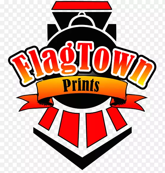 ����ӡˢ˿��ӡˢ���Ǽ�ӡˢ����������Ա��ҽ-��ʿ��Jason Dittberner DDS���˵���-����-������