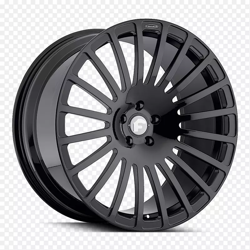 ·��̽����ϵ��������Evoque����-��������-������