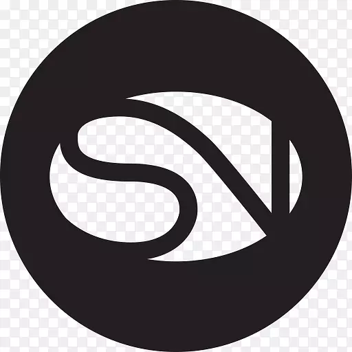 ����ͼ������ʼ���������-�����ʼ�-������