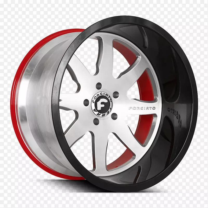 �Ͻ�����̥����-������