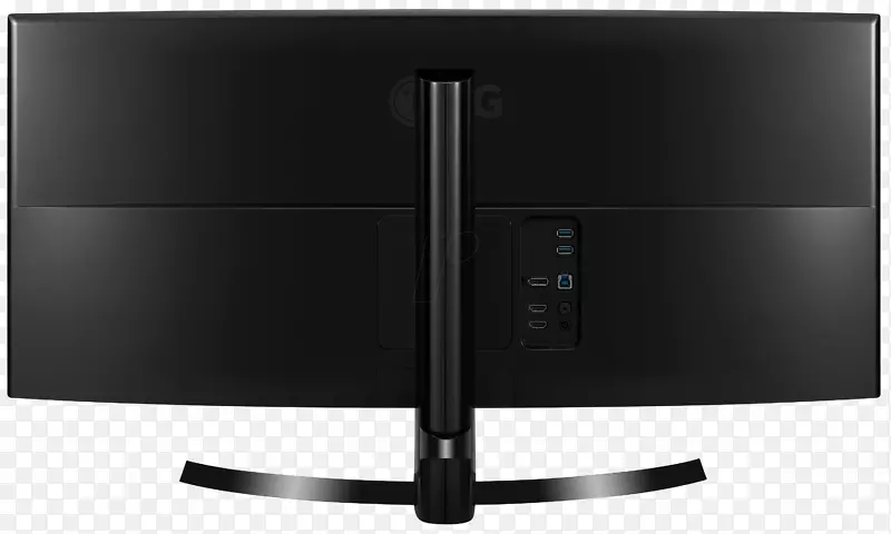 ������ʾ��Ī˹��lg���Ӳ�Ʒlg 34uc88 b����lg uc88 b-������