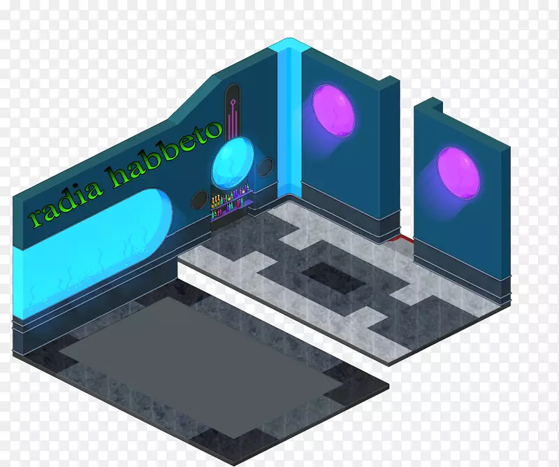 �ܿ�ͻ��ڲ����Ϻ��аԵ�-��-������