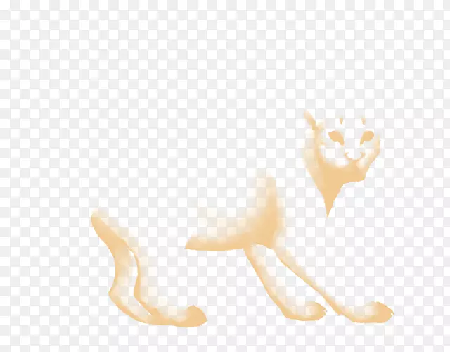 ��ָ�����ֽ��������.��ֺ���-������