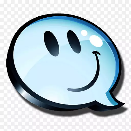 Ц�����ű���-΢Ц-������