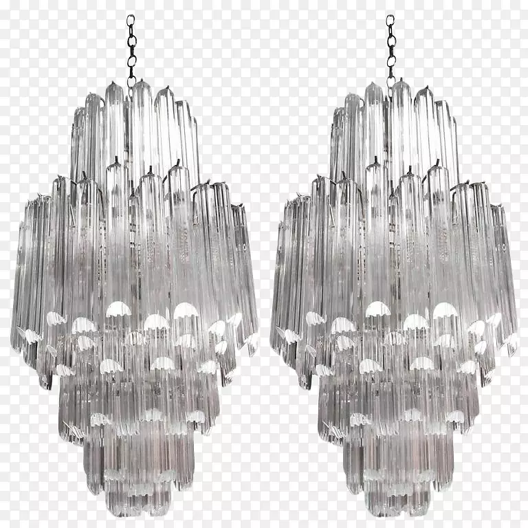 ľ��ŵ�����ƾ�.����-������