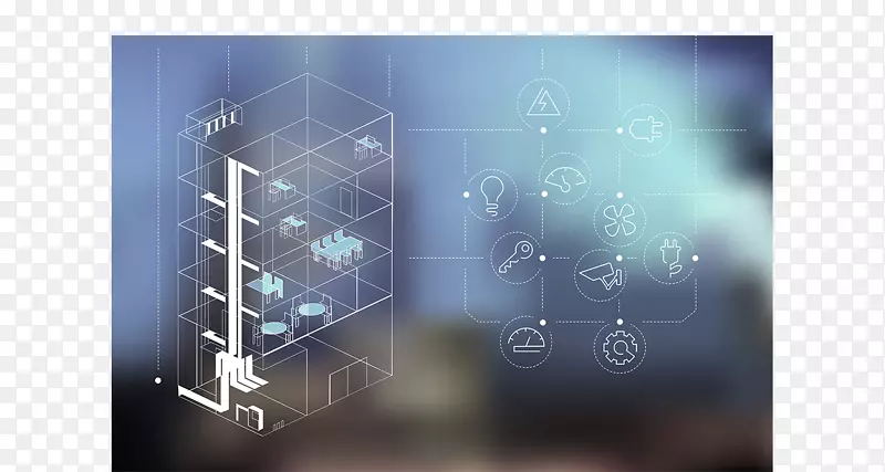 ¥�����ϵͳ�Զ���-������