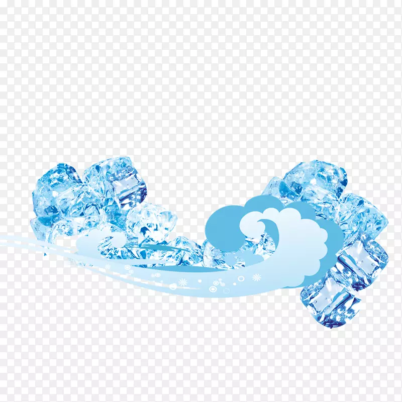 ��ɫ����-����ı���-������