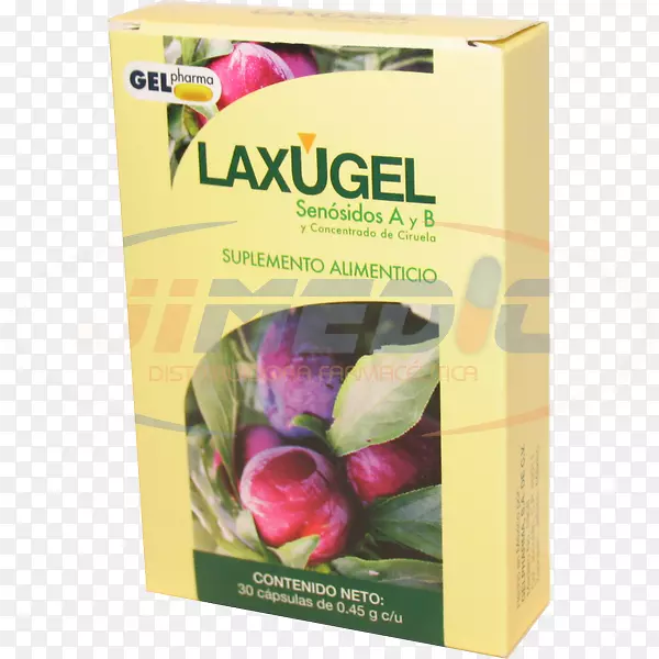 ��ȻʳƷ��ζˮ��-������