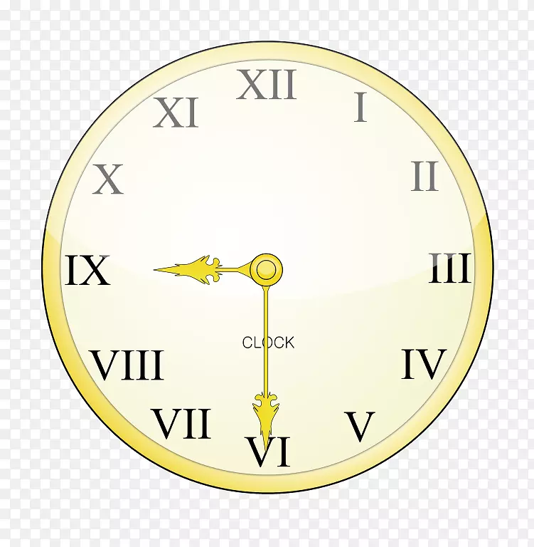 ��������������������-������