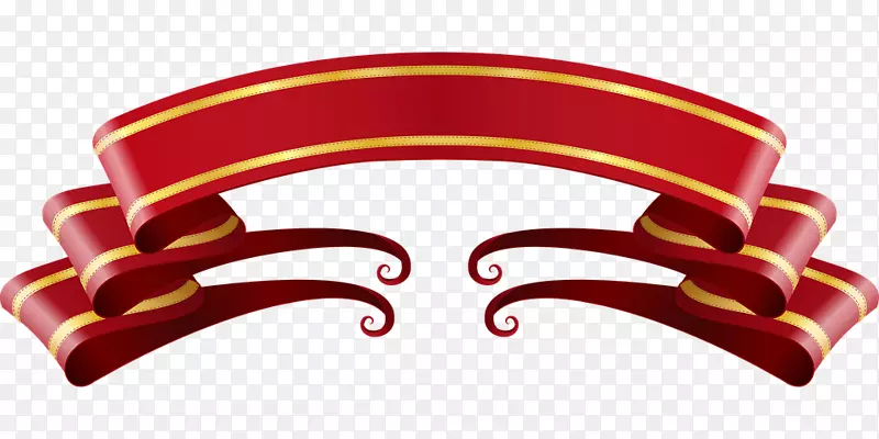 ֽ��������-������