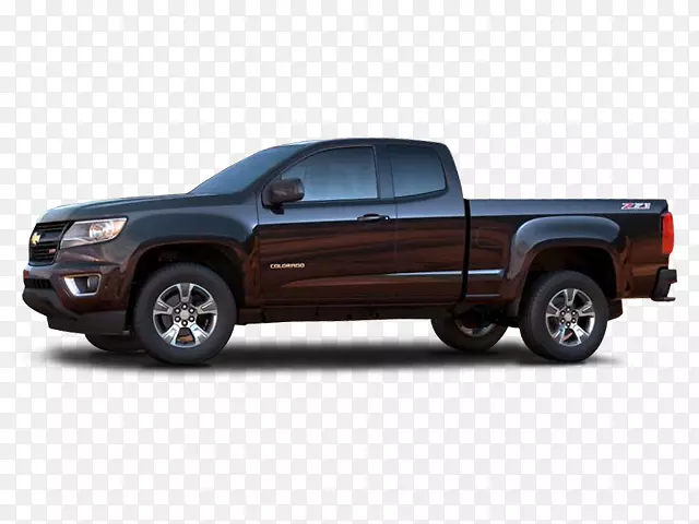 GMCѩ�����γ�ͨ������-Ƥ��-������