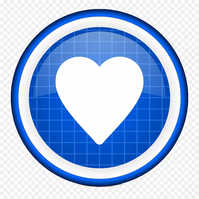 ������ƬȦ����-������