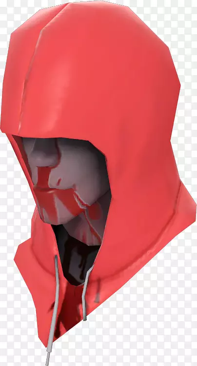 ��ѩ�ͻ�ѩ��ͷ�����г�ͷ����ȫñ���г�ͷ��-������