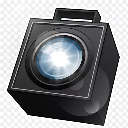 ��ý������Ӳ��.�����-������