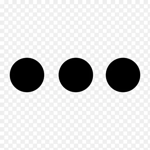 ����ͼ�갴ť�û�����-��ť-������