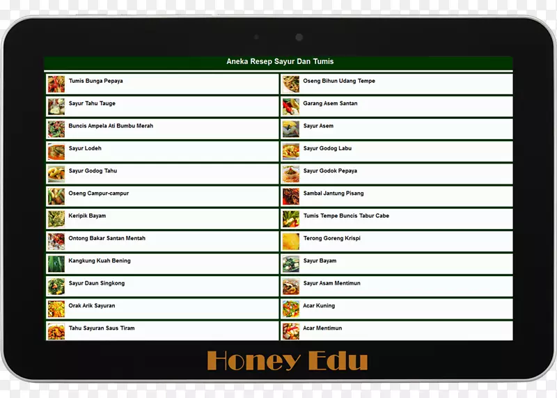 �����������Ӷ�ý������-������