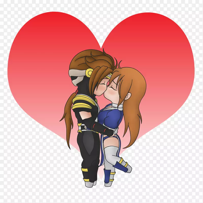 �ڶ�����ʫ��YouTube Ryu Hayabusa��Ĭ����YouTube-������