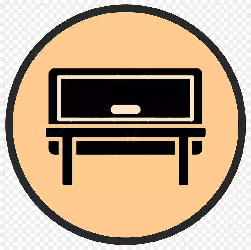 �淶���вͱ�����-������