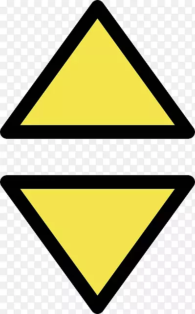 �����μ��μ�����-������-������