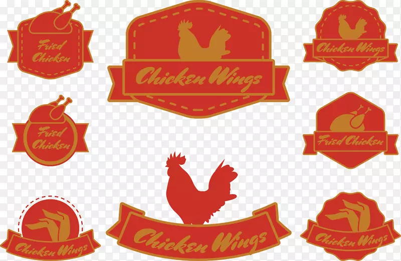 �����˵�����-�������������˵�����-������