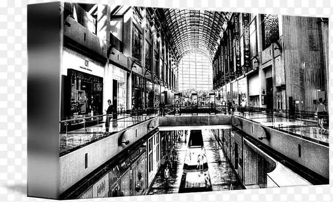 ������Ӱ��ɫ������ɳ̲-������