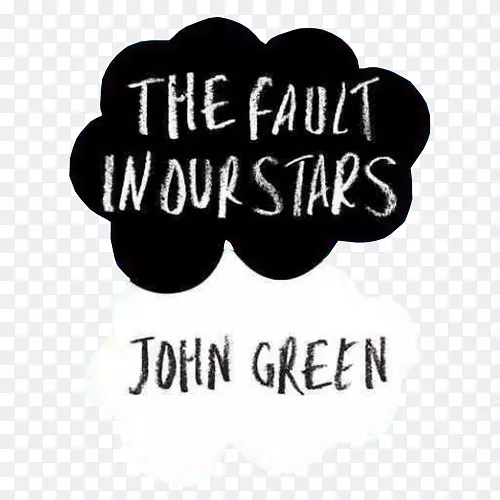 ���������ϵĶϲ�-�����Ŀ�ɪ����Ѱ�Ұ���˹�ӵ�ֽ��-����-�ϲ�-������