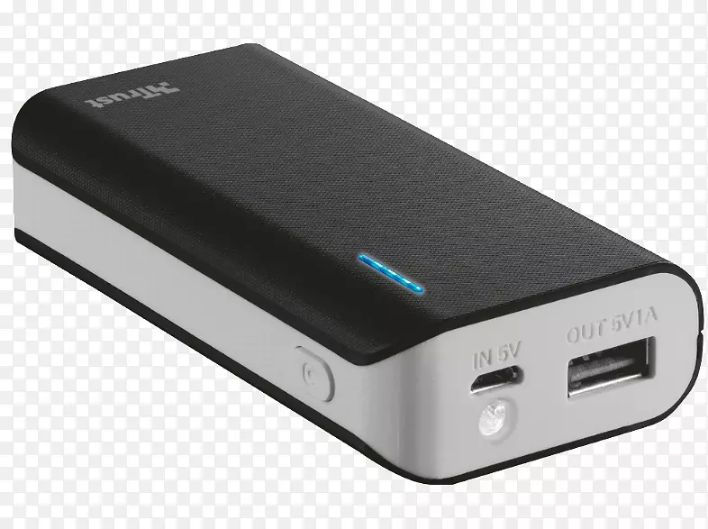 ��س��������?����Сʱƽ�����akupank-usb-������