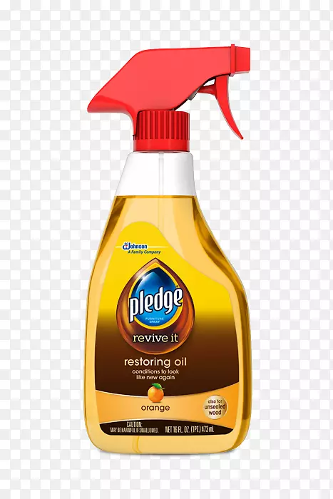 �ذ����ľ�ذ�.��ϣ��-������