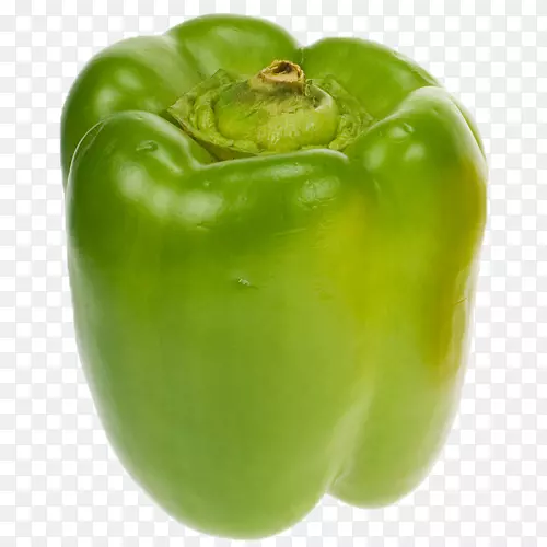 �����ཷ�ƽ��߲�ˮ���ཷ-������