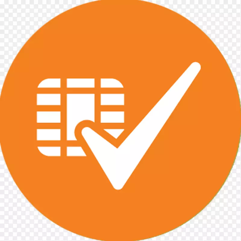 �����ͼ�격��web��Ҫ-����-������