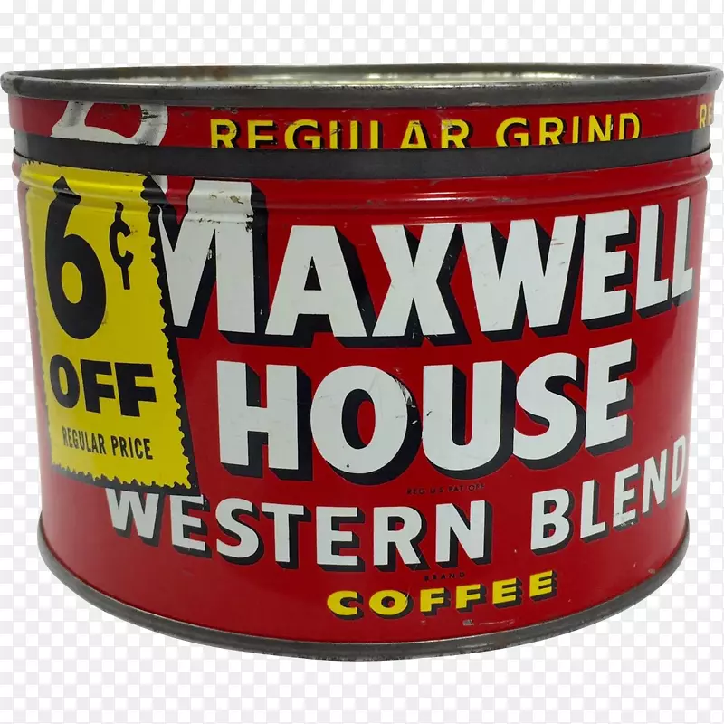 ����ţ�ſ�������˹Τ��˹����������Sey-Jeff Bezos ve Amazon cagi-����-������