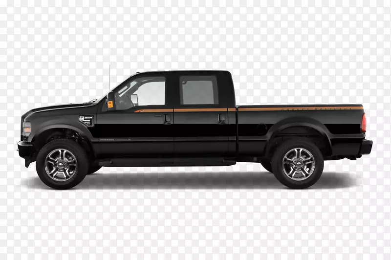 ����������˾���ֳ��˶��Ͷ๦�ܳ�������-����-������