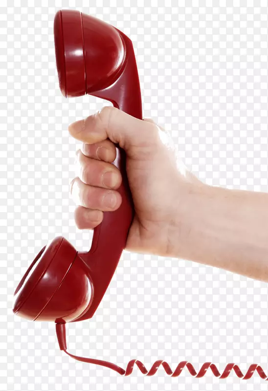 �������ӵĸ߼��绰�����ͥ������绰voip�绰-������