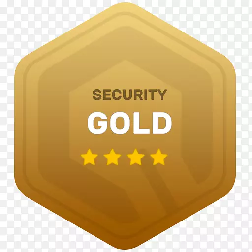 ���ְ�ȫ����.��ȫ����-������