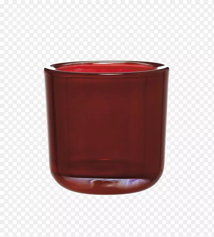 ��ʽ����-������