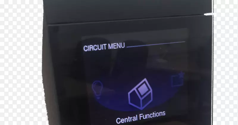 ���Ի������ǵ��Ӷ�ý���ͥ�Զ���-������