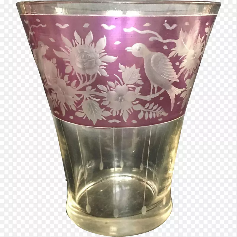 ������Ʒ�Ѳ������貣��-������