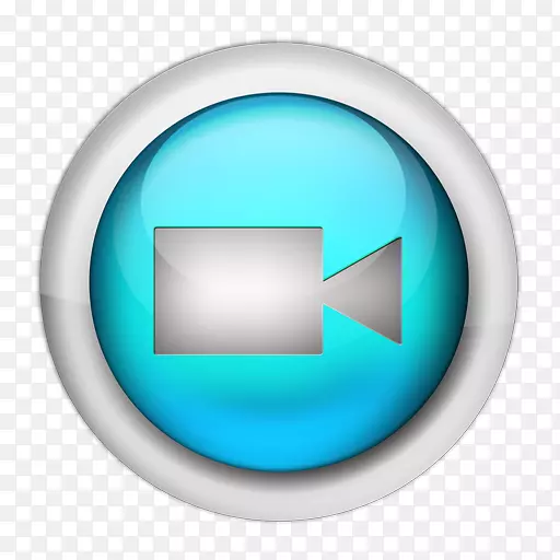 �������-������