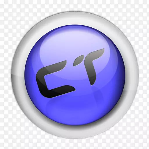 Adobe GoLive adobeϵͳadobe acrobat�����ͼ��adobe flash oropax-������