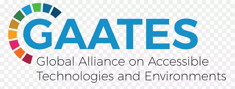 ͨ�����ƽ�����ʦ������Ʒ���.���-������