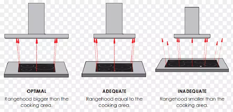 �ŷ�����⿷�Χ�̵�������Ӧ���.����¯��-������