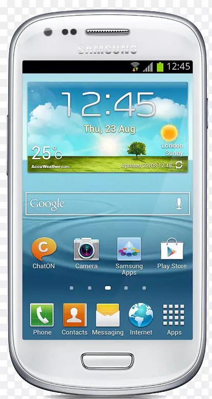 ������ϵs iii��׿������ϵs ii+������ϵ����+-����-������