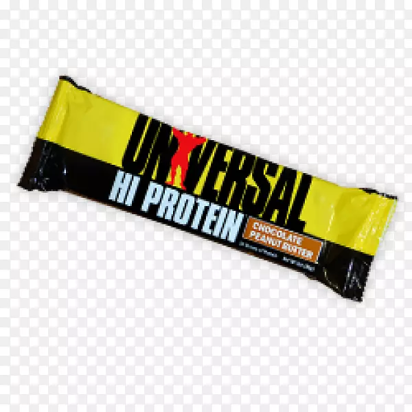 ��ʳ����������ʰ��ܰ�֧�������ᵰ���ʰ�-������