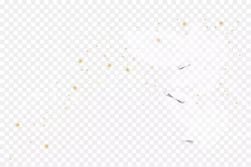 �Գƽ�ͼ��-Һ��ע��-������