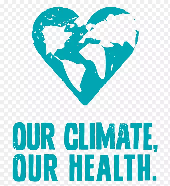 ��ʶƷ�����л���������-������