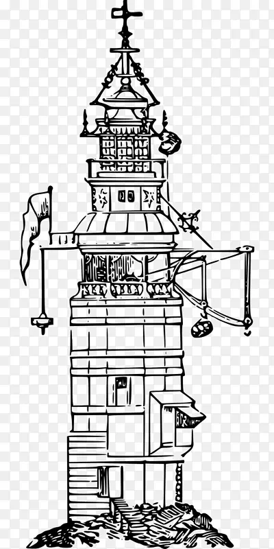 ����é˹����������������-����-������